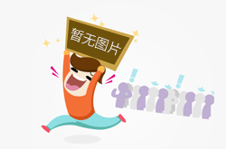 如何解决连接OPPO手机到电脑后USB不显示的问题？